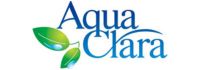 Aqua Clara
