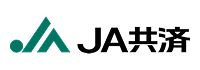 JA共済連