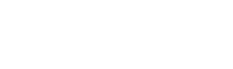 長崎に生まれてきてくれてありがとう